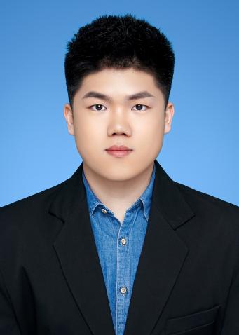 Xiannan Du